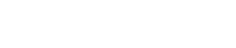 Escape Club
